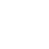 zanvya